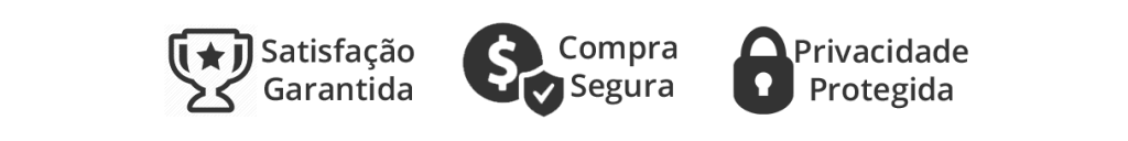 Selo-Compra-Segura-Preto-2.png